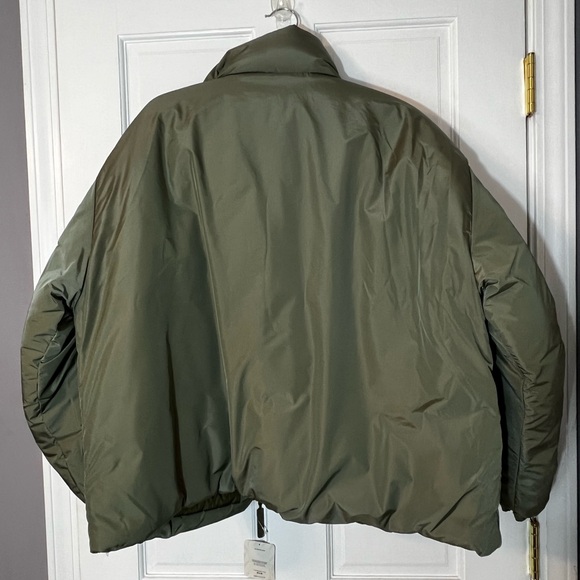 Fabletics Jacket - Picture 2 of 7